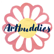 art camp workshops little artist primrose hill art class