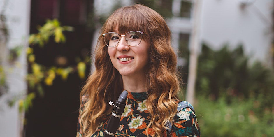 Children's Music and Landscapes Workshop