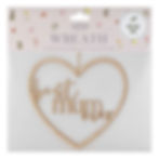 gift deco decoration small business support surprise treat gift idea mummy love you