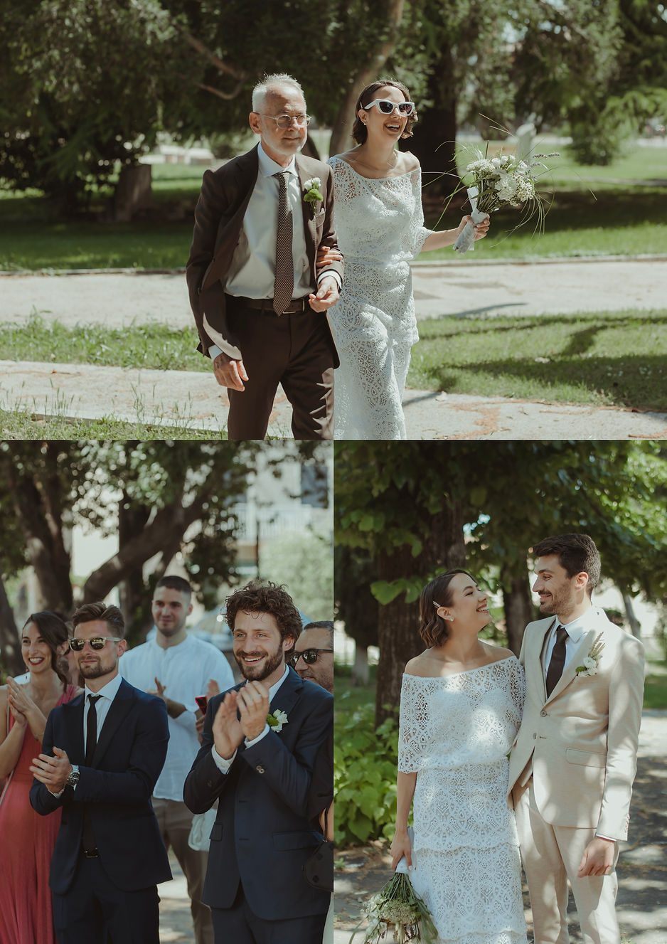 MARIA FRANCESCA E SAMUELE 4.jpg