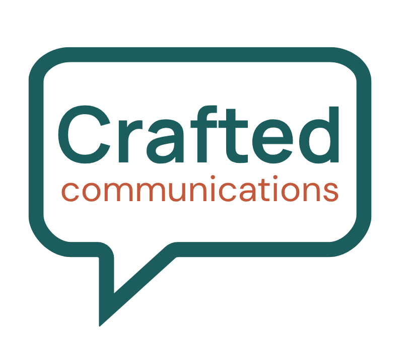 CraftedLogos_White BG.png
