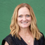 Writer: Molly Mulloy