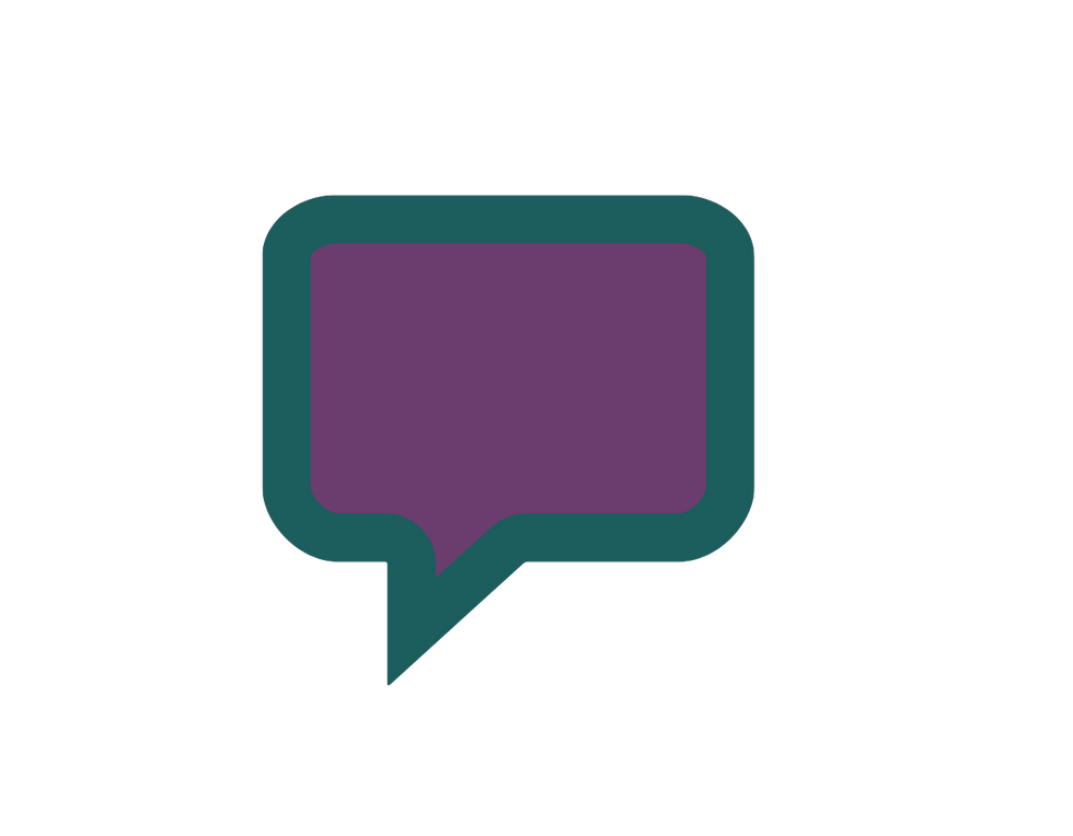 Crafted knows how to turn stories into conversations.