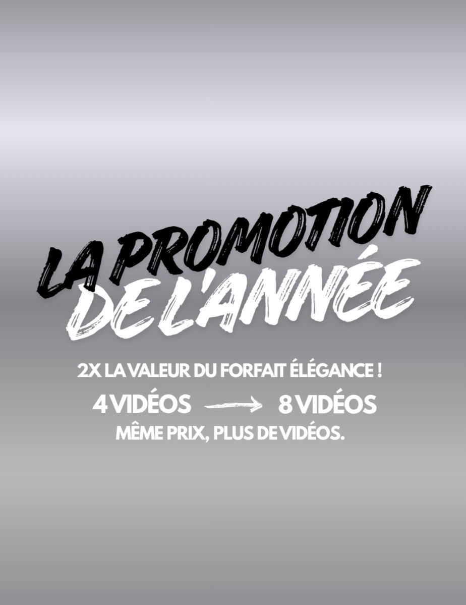 NOTRE SITE WEB EST LÀ ! (Votre story)_edited.jpg