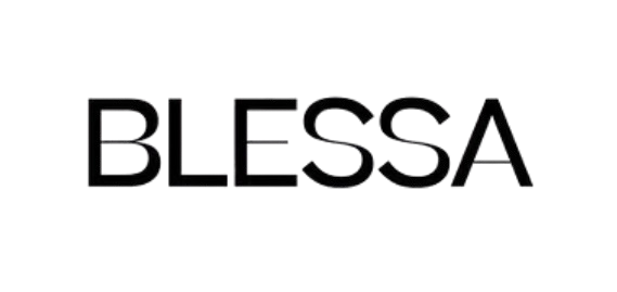 IMG_0126-removebg-preview 2.png