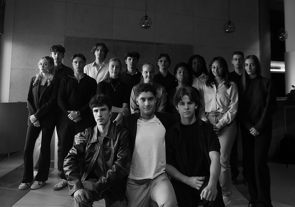 active lens website-8.jpg