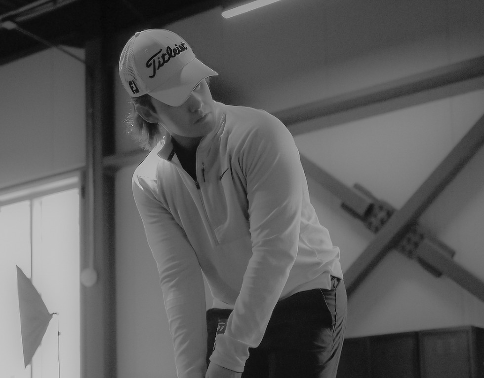 active lens website-9.jpg