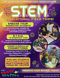 Elementary School STEM Back 2025 Screenshot Skate Odyssey (2).png