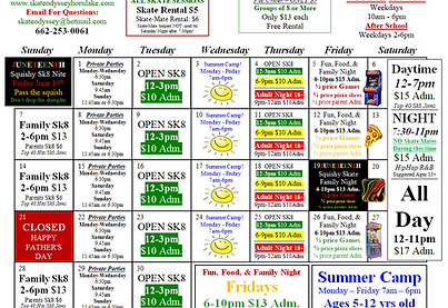Screenshot 2026-05-30 130411.png