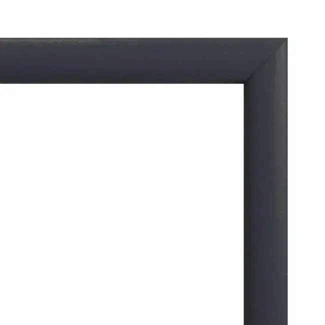 Bencivenni npb.webp