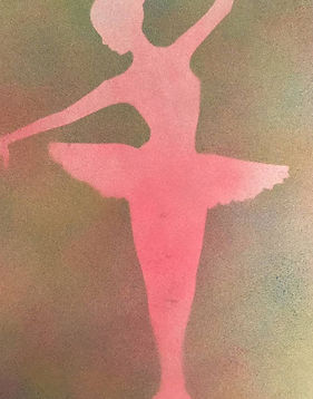Ballerina in rosa - Bencivenni.jpg
