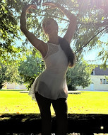 Danse Coupvray 7.jpg