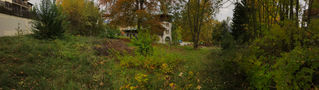 Terrain à vendre / Land for sale
