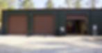 the shop.jpg