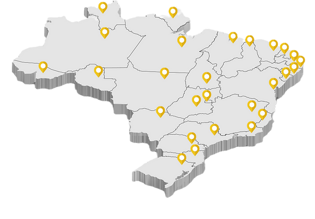 Agrupar 3_edited.png