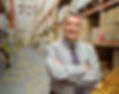 banner logi copiar.jpg