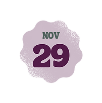 Small Business Spree (7).png