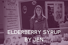 SUMMER SOCIAL WEBPAGE (30).png