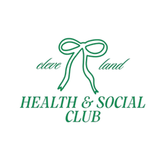 '26 Branding (44).png