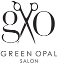 GreenOpalSalon_logo_black-1 - Edited.png