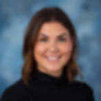 Drawing on years of leadership experience, Dr. Aimee Polgar founded Westside Chiropractic & Wellness to deliver care designed to empower healthier, more proactive lives within her home community.