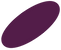 Logos (4).png