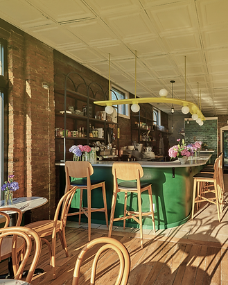 2026 Branding (1).png