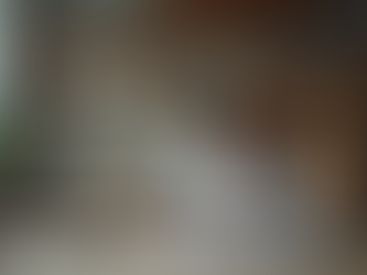 Unlocking Lean Manufacturing Principles for Everyday Productivity