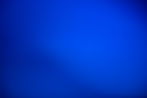artistic-blurry-colorful-wallpaper-background.jpg