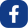 THIQA FB