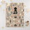 Thumbnail: Cuddle Me Soft Fleece Baby Blanket III