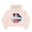 Thumbnail: Dreamer Crop Hoodie