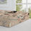 Thumbnail: Nude Baby Changing Pad Cover