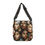 Thumbnail: Artistic Unity Adjustable Tote
