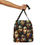 Thumbnail: Artistic Unity II Adjustable Tote
