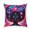 Thumbnail: Black Beauty Pillow