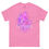 Thumbnail: Love Louder Men's T-Shirt