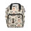 Thumbnail: Divine Mother Multifunctional Diaper Backpack IV