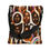 Thumbnail: Black is Beautiful Adjustable Tote