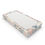 Thumbnail: Blush Baby Changing Pad Cover
