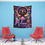 Thumbnail: The Melanin Magic Goddess Wall Tapestry