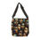 Thumbnail: Artistic Unity II Adjustable Tote