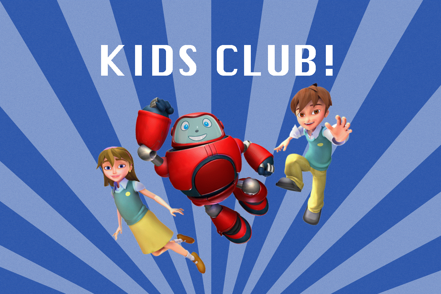 kids club for website.gif