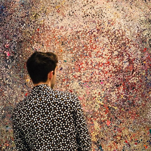 boy in dots.jpeg