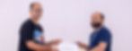 SAT03625_edited.jpg
