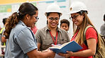 education and workforce partners.jpg