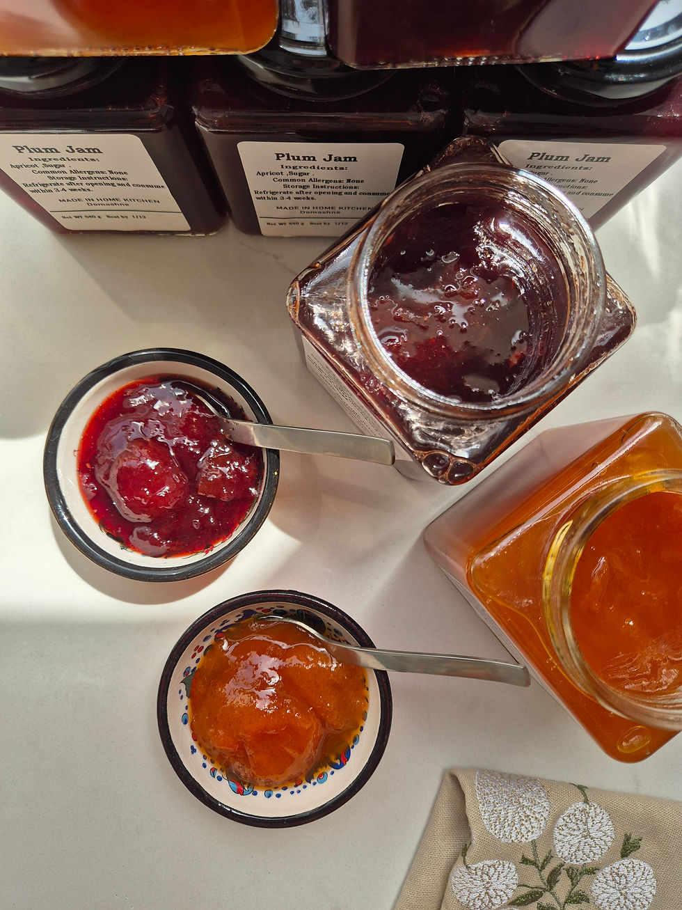 Thumbnail: Seasonal Jam