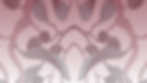 4.gif