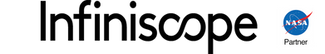 Infiniscope_NASA_logo.png