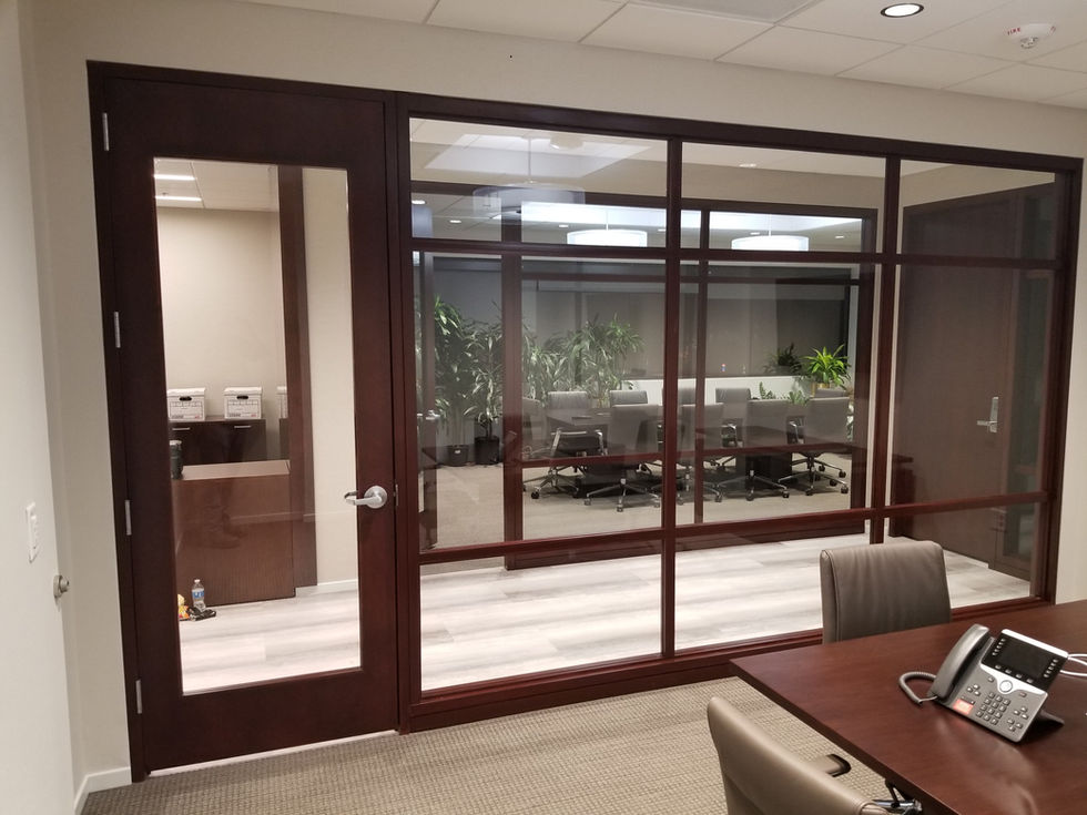 Fresno Window Wall 1.jpeg